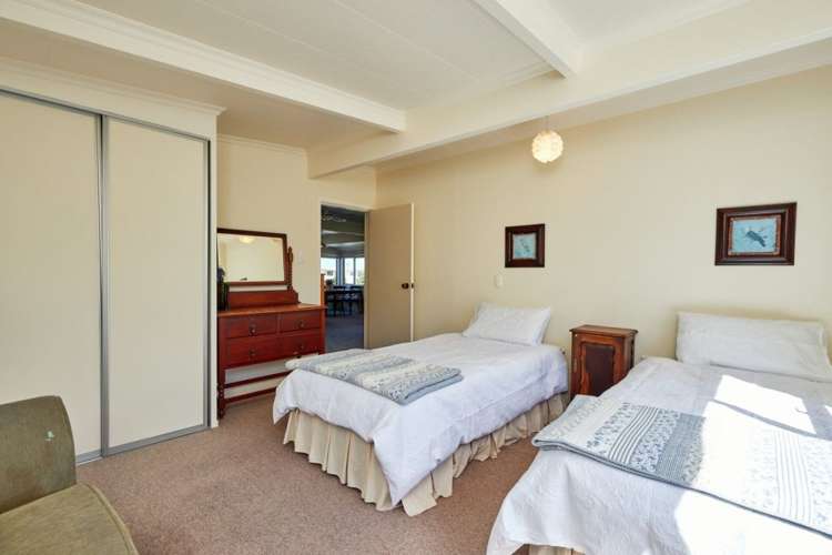 South Bay Parade Kaikoura_30