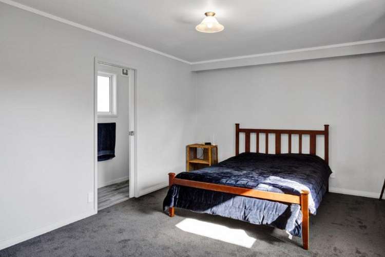 306 South Road Hawera_9