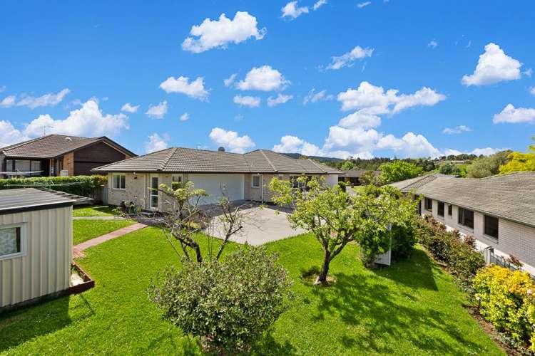 9 Ashmore Crescent Warkworth_19