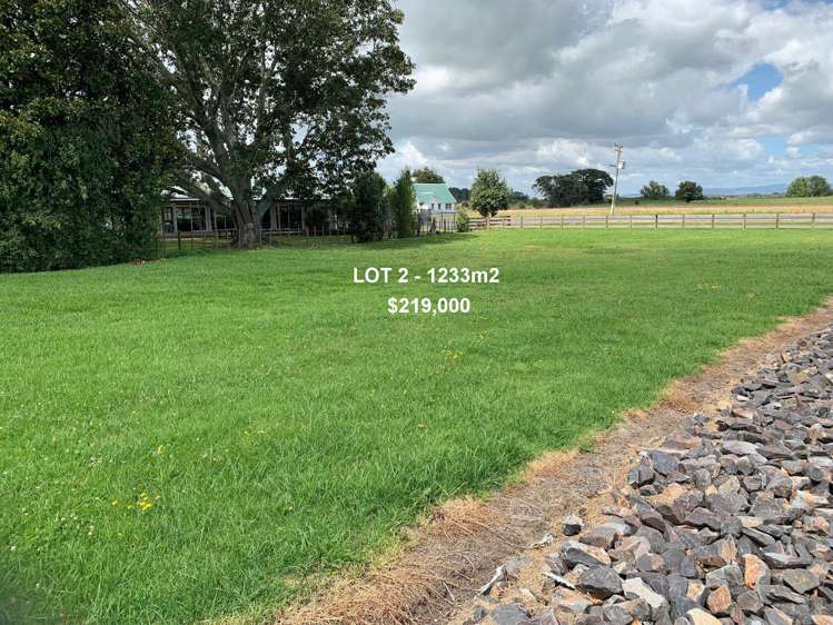 8070 Paeroa Kopu Road Thames_4