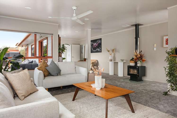 346 Nelson Road Riverdale_7