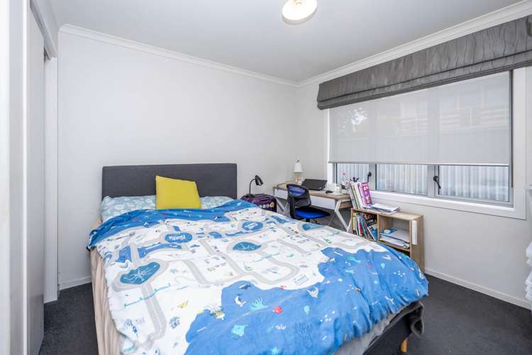 2/3 June Place Hamilton East_15