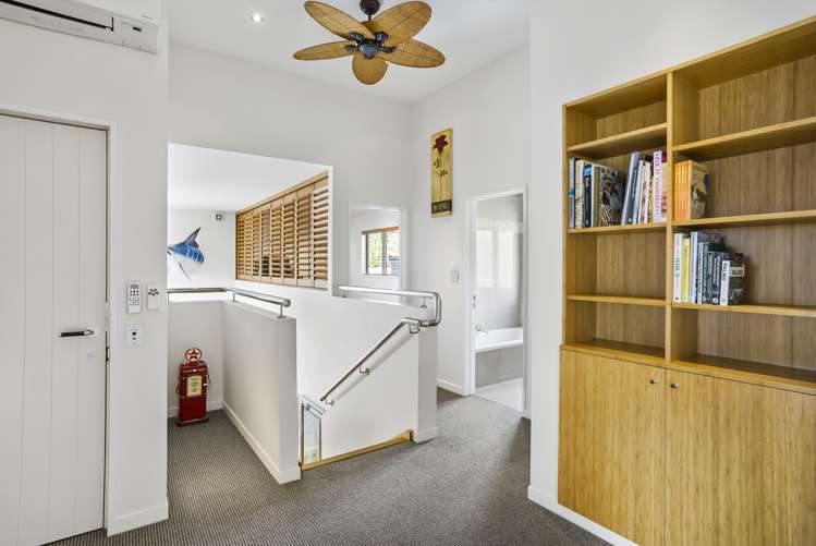 1 Tui Brae Beachlands_21