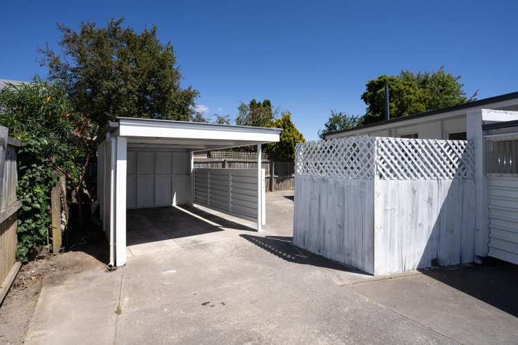 5/263 Fitzgerald Avenue Christchurch Central_18