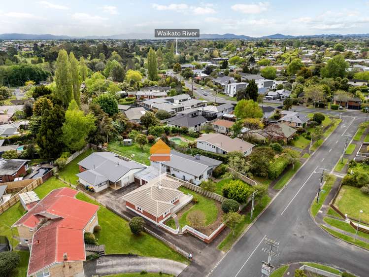 29A Wymer Terrace Chartwell_22