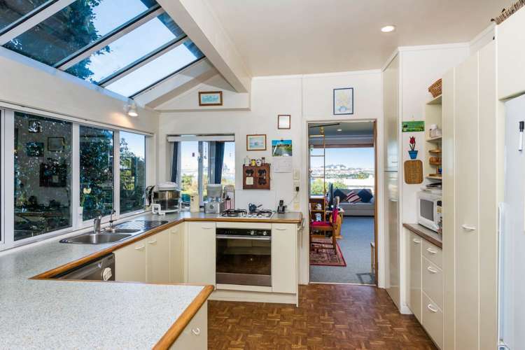 5a Tizard Road Birkenhead_5