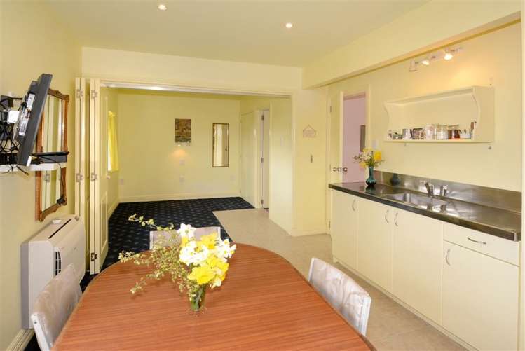 57 Jeffery Street Andersons Bay_15