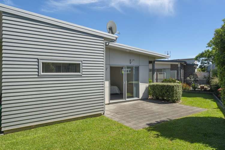 20 Tory Way Omokoroa_17