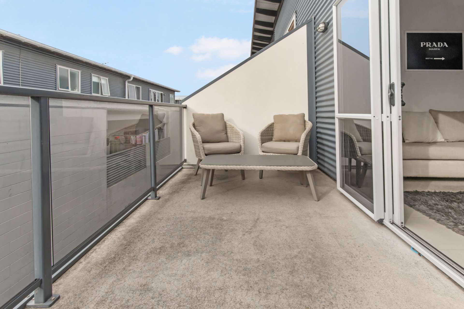 42d Miro Street Mount Maunganui_0