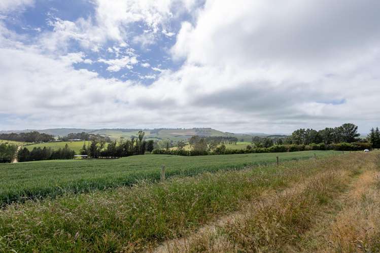 Address withheld Windsor_28