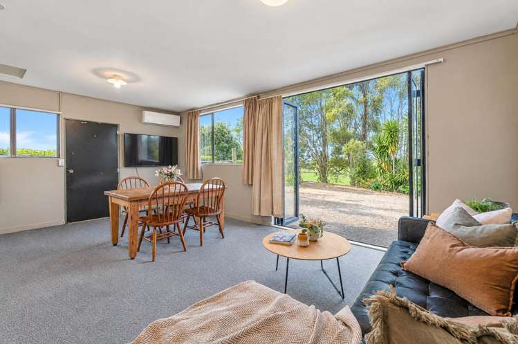 34 Middleton Road Hunua_22