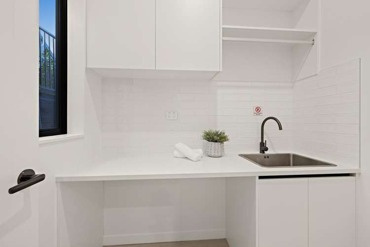 3 Mahinga Avenue Warkworth_24