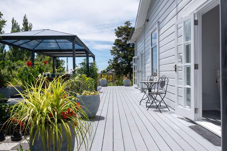 104 Ferry Road Clive_21