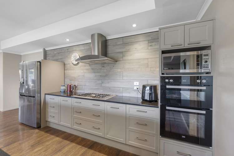 9 Adian Way Loburn_9