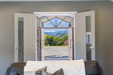 131 King Arthur Drive_1