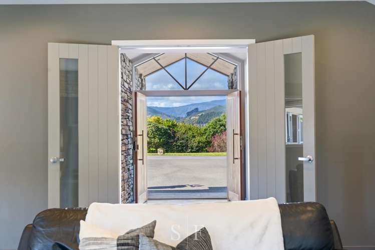 131 King Arthur Drive Otaihanga_1