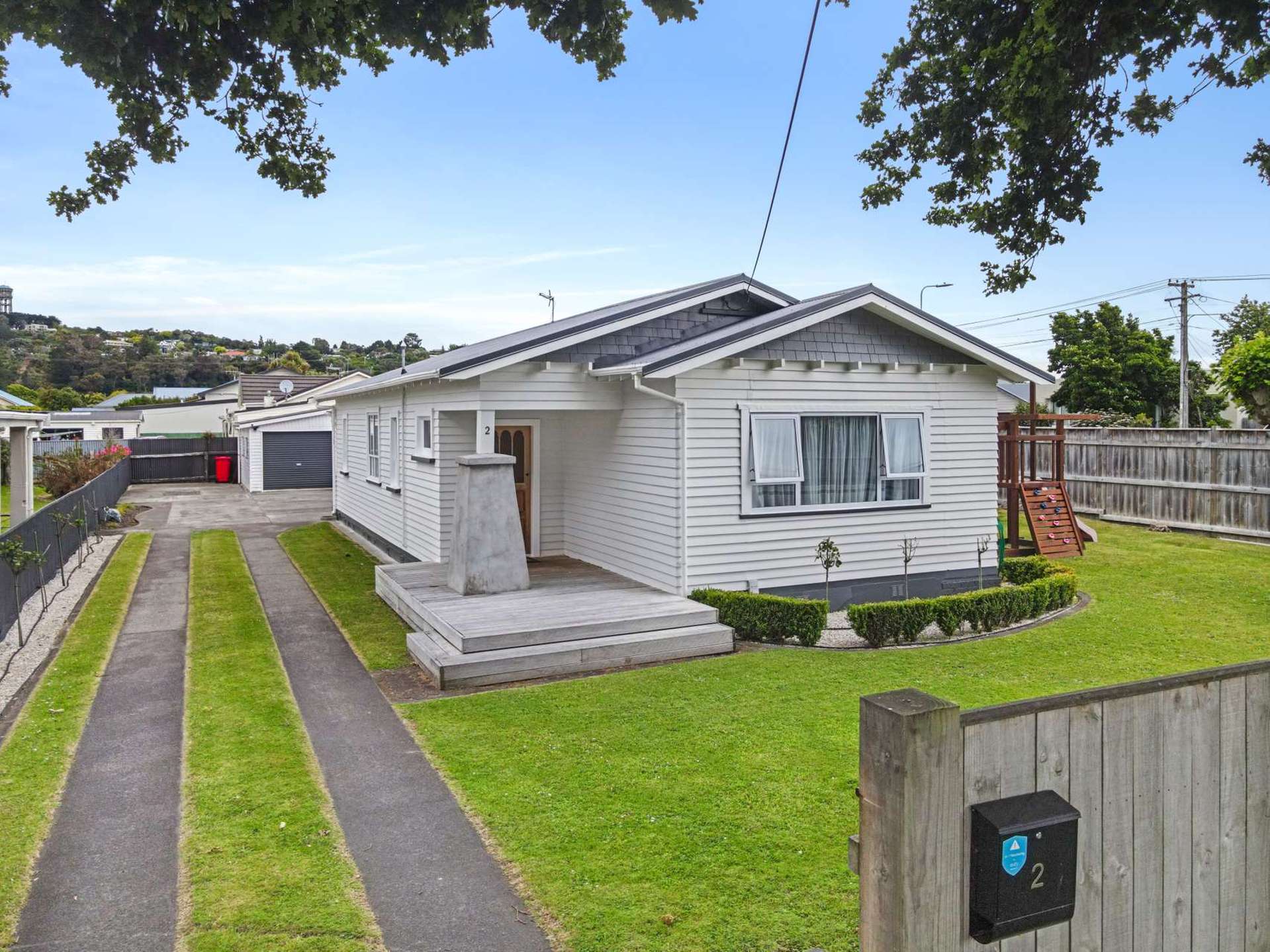 2 Fromont Street Whanganui East_0