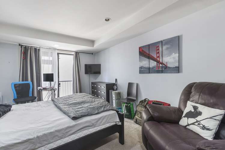 4e/2 Eden Crescent Auckland Central_6