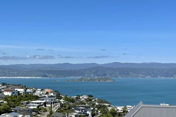 9a Amritsar Street Khandallah_9