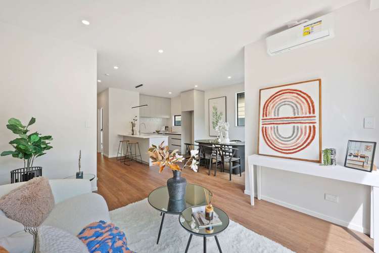 Lot 9/36 Woodside Road Massey_4