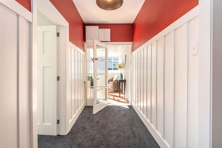 26 Wychbury Street Spreydon_8