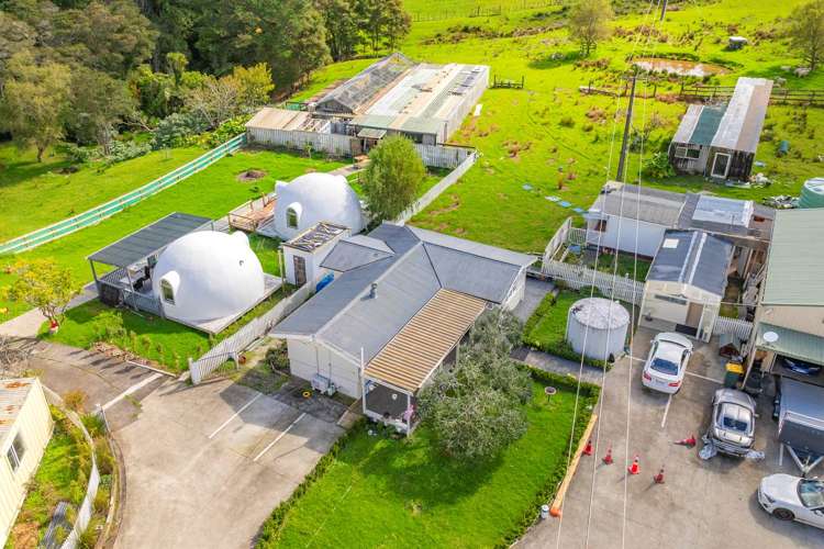 11 Haigh Access Road Dairy Flat_10