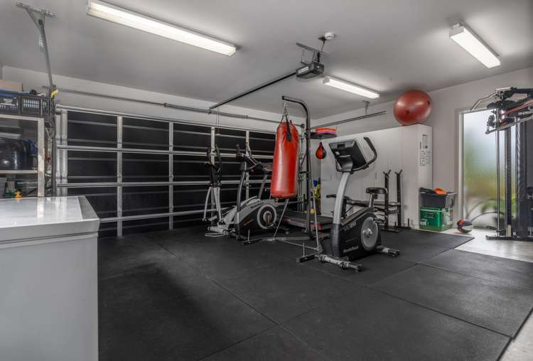 75B Paremata Haywards Road Pauatahanui_27