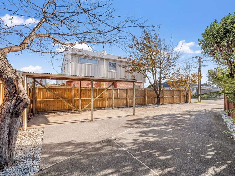 6 Hammond Place Spreydon_28