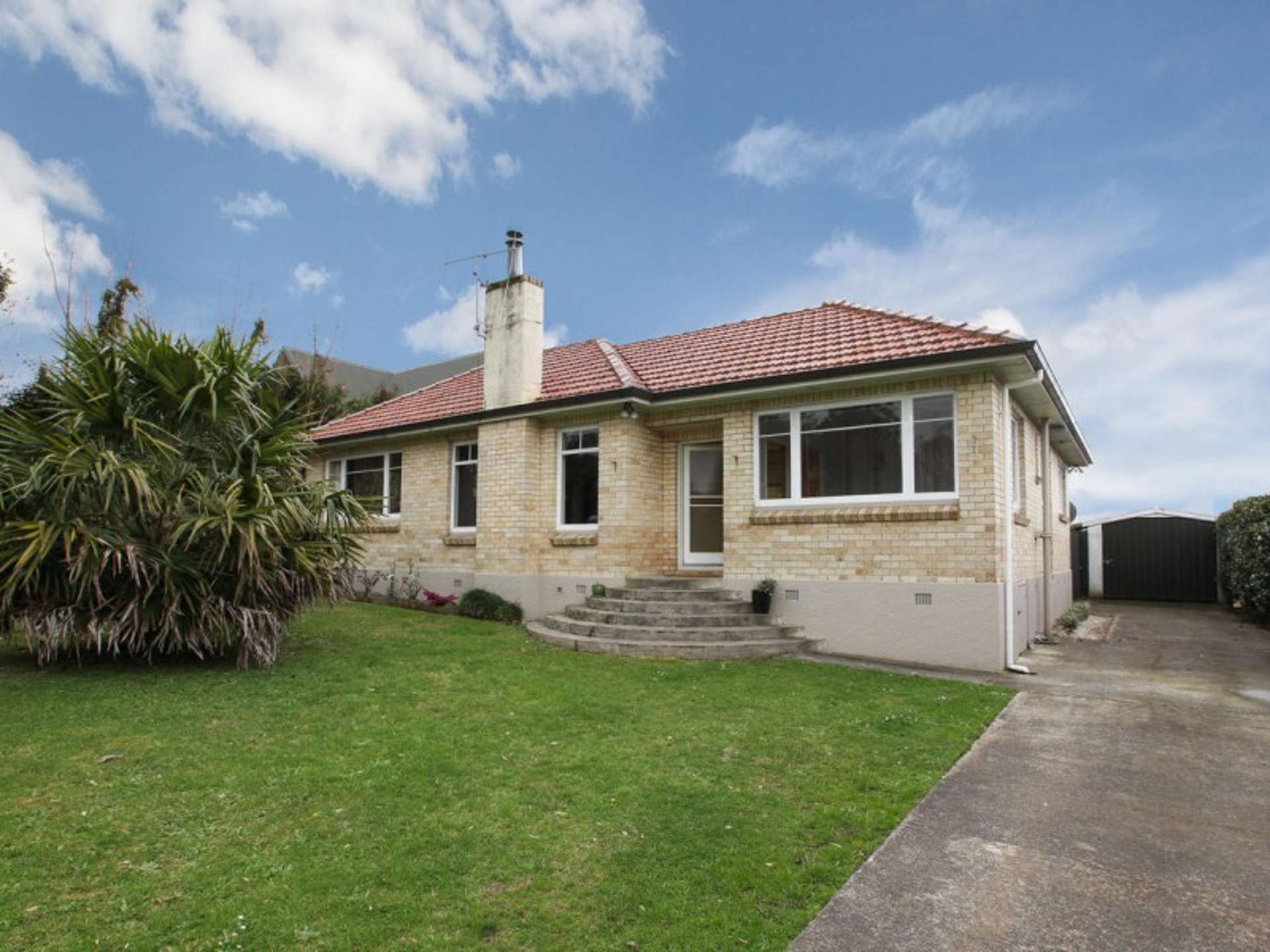 21 Golf Road Te Awamutu_0