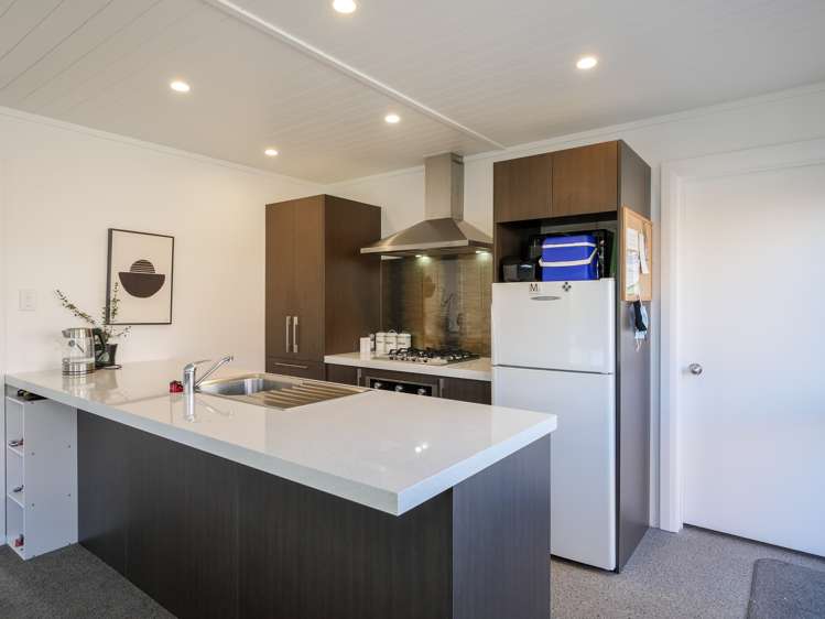 3 Mulberry Lane Bradford_6