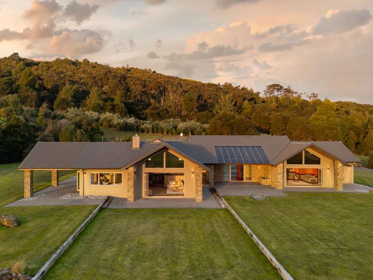 Lot Lot 1/2/520 Aspin Road Cambridge_25