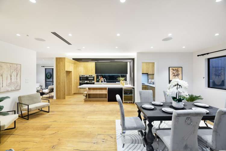 24 Rathmullen Place Pinehill_7