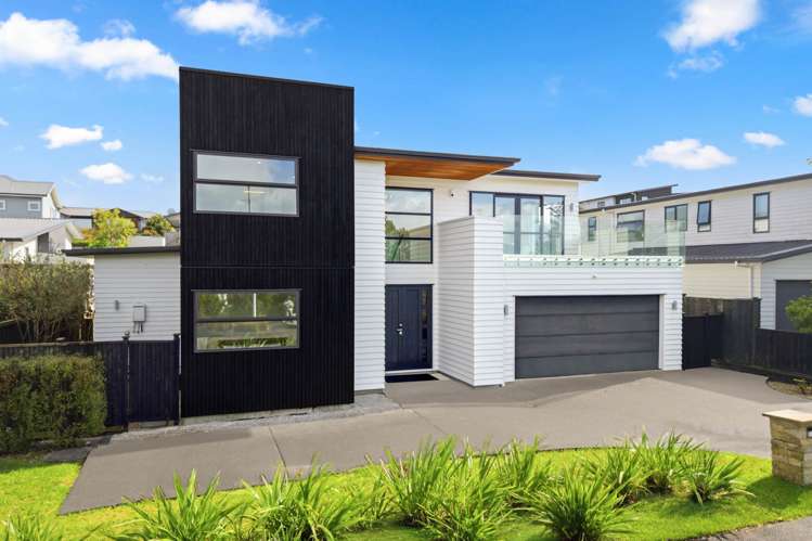 9 Caldera Drive Long Bay_33