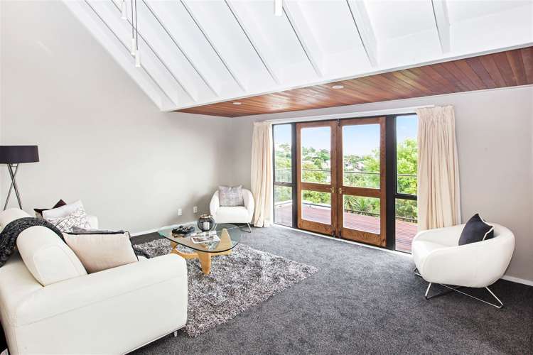 1/33 Santa Maria Avenue Mount Pleasant_5