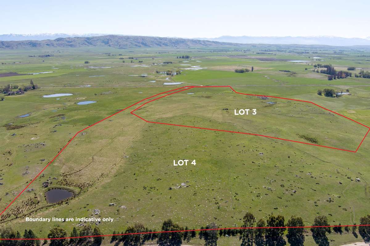 2455 Dunstan Rd Old Dunstan Road, Moa Creek, Central Otago | Cromwell | Central Otago ...
