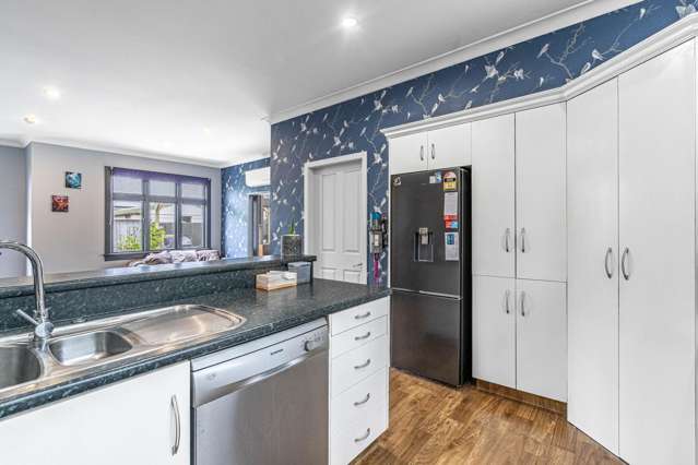 107 Exmouth Street Waverley_3