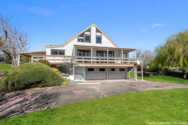 33 Aotea Crescent Gore_0