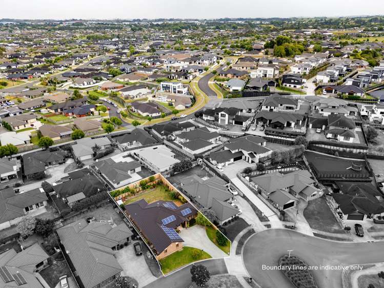 2 Viking Lane Flagstaff_21