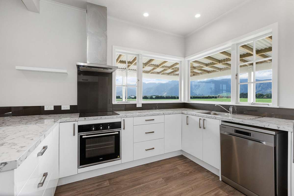 446 Maiseys Road_2