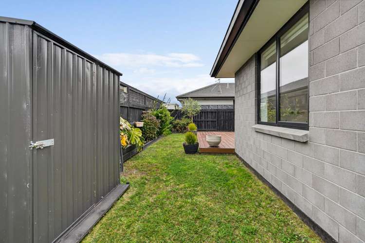 51 Hills View Drive Papamoa_20