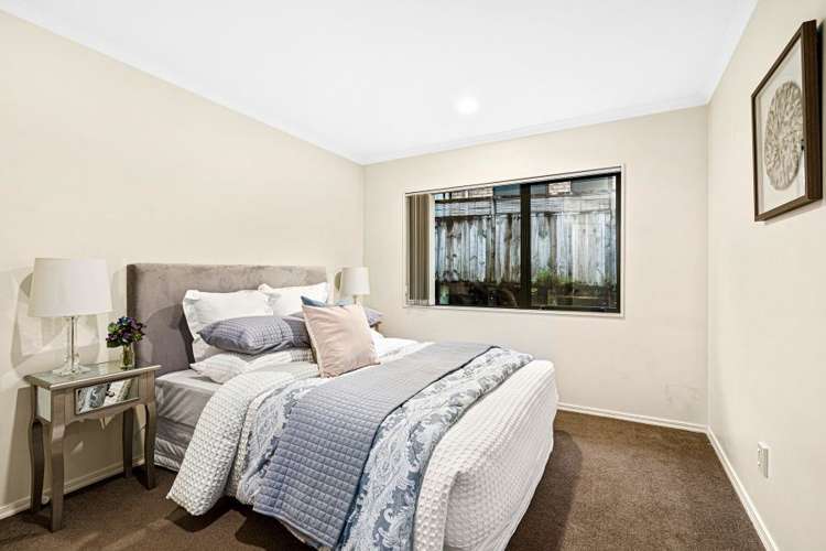 62a Hogarth Rise West Harbour_12