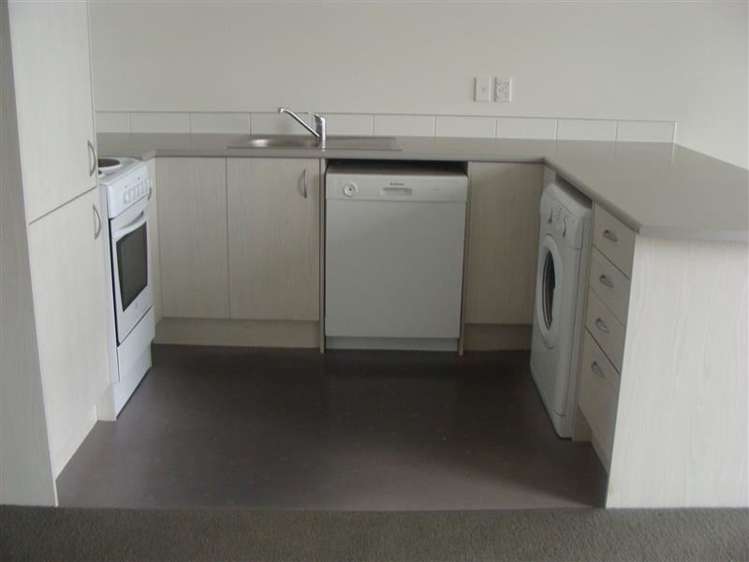 7/60 Dp Parton Road Papamoa_5