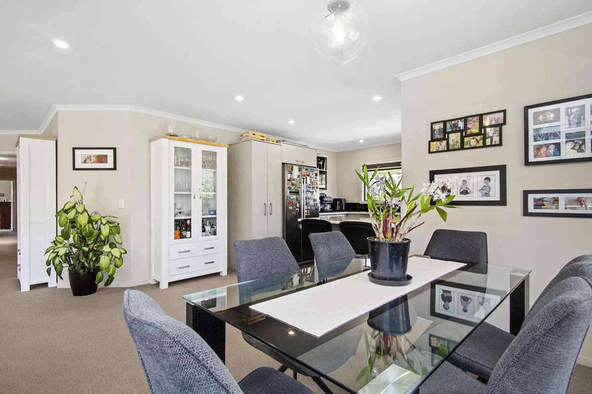 39 Nelson Crescent_4