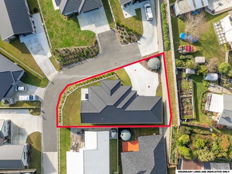 123 Reservoir Street Putaruru_22