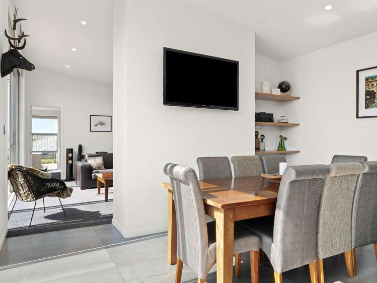 21 Awa Toru Drive Fairfield_4