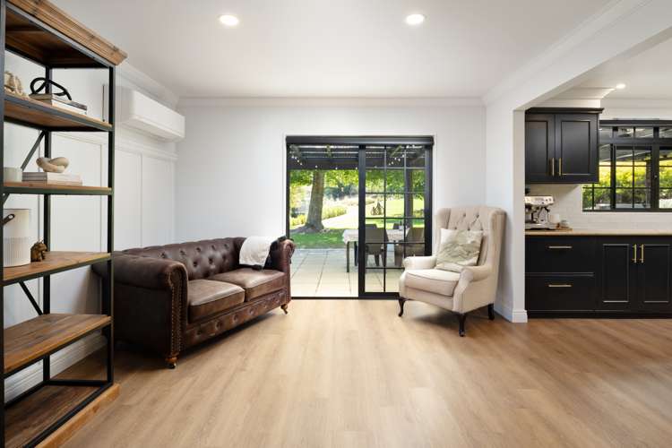 420 Ben Morven Road Fairhall_6