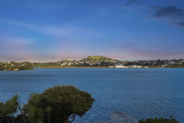 31a Norwood Road Bayswater_19