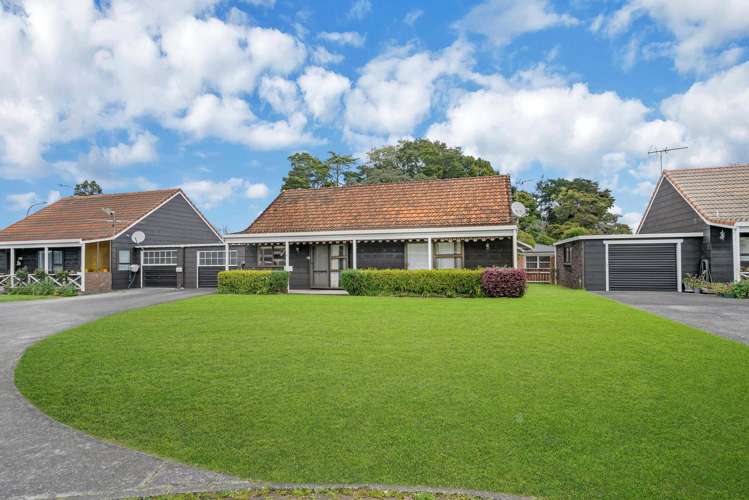 2/337 Great South Road Papakura_16