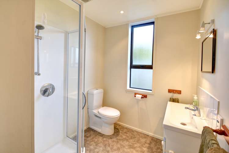 30 Forfar Street Mosgiel_16