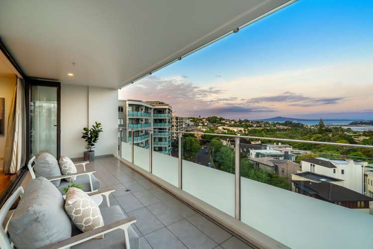 6a/24 James Cook Crescent Remuera_3